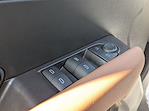 New 2025 GMC Canyon AT4 Crew Cab 4WD Pickup for sale #2350889 - photo 21