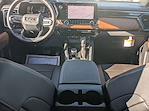New 2025 GMC Canyon AT4 Crew Cab 4WD Pickup for sale #2350889 - photo 22