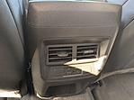 New 2025 GMC Canyon AT4 Crew Cab 4WD Pickup for sale #2350889 - photo 23