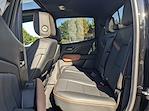 New 2025 GMC Canyon AT4 Crew Cab 4WD Pickup for sale #2350889 - photo 24