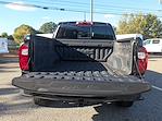 New 2025 GMC Canyon AT4 Crew Cab 4WD Pickup for sale #2350889 - photo 25