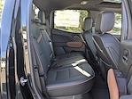 New 2025 GMC Canyon AT4 Crew Cab 4WD Pickup for sale #2350889 - photo 26