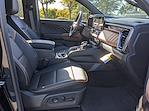 New 2025 GMC Canyon AT4 Crew Cab 4WD Pickup for sale #2350889 - photo 27