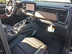 New 2025 GMC Canyon AT4 Crew Cab 4WD Pickup for sale #2350889 - photo 28