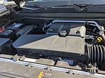 New 2025 GMC Canyon AT4 Crew Cab 4WD Pickup for sale #2350889 - photo 29