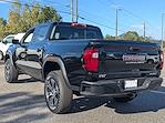 New 2025 GMC Canyon AT4 Crew Cab 4WD Pickup for sale #2350889 - photo 2