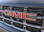 New 2025 GMC Canyon AT4 Crew Cab 4WD Pickup for sale #2350889 - photo 30