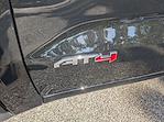 New 2025 GMC Canyon AT4 Crew Cab 4WD Pickup for sale #2350889 - photo 31