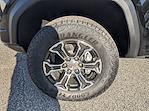 New 2025 GMC Canyon AT4 Crew Cab 4WD Pickup for sale #2350889 - photo 32