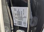 New 2025 GMC Canyon AT4 Crew Cab 4WD Pickup for sale #2350889 - photo 33