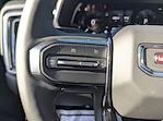 New 2025 GMC Canyon AT4 Crew Cab 4WD Pickup for sale #2350889 - photo 34