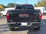 New 2025 GMC Canyon AT4 Crew Cab 4WD Pickup for sale #2350889 - photo 4