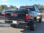 New 2025 GMC Canyon AT4 Crew Cab 4WD Pickup for sale #2350889 - photo 5