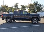 New 2025 GMC Canyon AT4 Crew Cab 4WD Pickup for sale #2350889 - photo 6