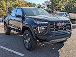 New 2025 GMC Canyon AT4 Crew Cab 4WD Pickup for sale #2350889 - photo 7