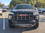 New 2025 GMC Canyon AT4 Crew Cab 4WD Pickup for sale #2350889 - photo 8