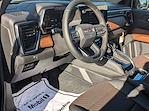 New 2025 GMC Canyon AT4 Crew Cab 4WD Pickup for sale #2350889 - photo 9