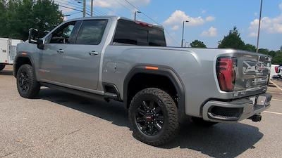 2025 GMC Sierra 2500 Crew Cab 4WD Pickup for sale #2350893 - photo 2