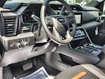 2025 GMC Sierra 2500 Crew Cab 4WD Pickup for sale #2350893 - photo 10