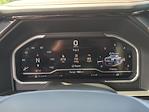 2025 GMC Sierra 2500 Crew Cab 4WD Pickup for sale #2350893 - photo 11
