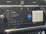 2025 GMC Sierra 2500 Crew Cab 4WD Pickup for sale #2350893 - photo 13