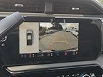 2025 GMC Sierra 2500 Crew Cab 4WD Pickup for sale #2350893 - photo 15
