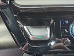 2025 GMC Sierra 2500 Crew Cab 4WD Pickup for sale #2350893 - photo 17