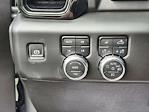 2025 GMC Sierra 2500 Crew Cab 4WD Pickup for sale #2350893 - photo 18