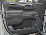2025 GMC Sierra 2500 Crew Cab 4WD Pickup for sale #2350893 - photo 23