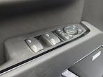 2025 GMC Sierra 2500 Crew Cab 4WD Pickup for sale #2350893 - photo 24