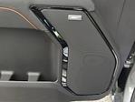 2025 GMC Sierra 2500 Crew Cab 4WD Pickup for sale #2350893 - photo 25