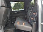 2025 GMC Sierra 2500 Crew Cab 4WD Pickup for sale #2350893 - photo 26