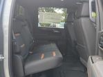 2025 GMC Sierra 2500 Crew Cab 4WD Pickup for sale #2350893 - photo 28