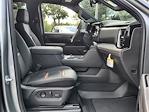 2025 GMC Sierra 2500 Crew Cab 4WD Pickup for sale #2350893 - photo 29