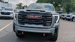 2025 GMC Sierra 2500 Crew Cab 4WD Pickup for sale #2350893 - photo 4