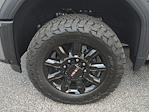 2025 GMC Sierra 2500 Crew Cab 4WD Pickup for sale #2350893 - photo 34