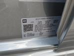 2025 GMC Sierra 2500 Crew Cab 4WD Pickup for sale #2350893 - photo 35