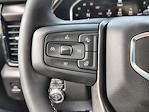 2025 GMC Sierra 2500 Crew Cab 4WD Pickup for sale #2350893 - photo 36