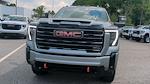 2025 GMC Sierra 2500 Crew Cab 4WD Pickup for sale #2350893 - photo 39