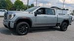 2025 GMC Sierra 2500 Crew Cab 4WD Pickup for sale #2350893 - photo 5