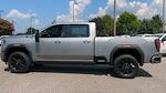 2025 GMC Sierra 2500 Crew Cab 4WD Pickup for sale #2350893 - photo 41