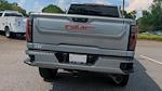 2025 GMC Sierra 2500 Crew Cab 4WD Pickup for sale #2350893 - photo 43