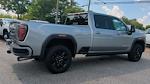 2025 GMC Sierra 2500 Crew Cab 4WD Pickup for sale #2350893 - photo 44