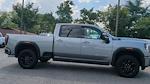 2025 GMC Sierra 2500 Crew Cab 4WD Pickup for sale #2350893 - photo 45