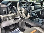 2025 GMC Sierra 2500 Crew Cab 4WD Pickup for sale #2350893 - photo 46