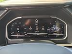 2025 GMC Sierra 2500 Crew Cab 4WD Pickup for sale #2350893 - photo 47