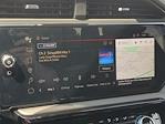 2025 GMC Sierra 2500 Crew Cab 4WD Pickup for sale #2350893 - photo 49