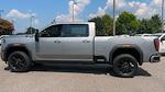 2025 GMC Sierra 2500 Crew Cab 4WD Pickup for sale #2350893 - photo 6