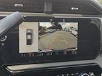 2025 GMC Sierra 2500 Crew Cab 4WD Pickup for sale #2350893 - photo 51