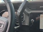 2025 GMC Sierra 2500 Crew Cab 4WD Pickup for sale #2350893 - photo 52